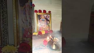 om namah shivaya  #trending #youtube #lifeisbutadream #youtubeshorts #ytshorts #viralshorts #yt