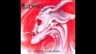 Accessory - Within Your Mind (Full Album)