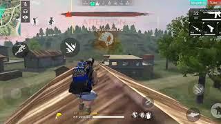 أحداث فري فايرFree Fire Events