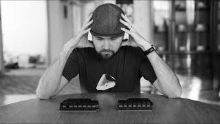 Why I HATE Dvorak! (Dvorak vs QWERTY)