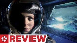 The Turing Test Review