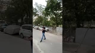300 Sq yds 4 bhk in South Delhi