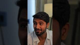 मजबूरी इंसान को बीमार भी नहीं होने दे ती। | RJ Yuvraaj | Vidhi Shah | #emotional
