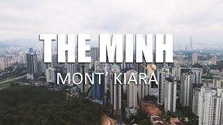 PROPERTY REVIEW #267 | THE MINH, MONT'KIARA