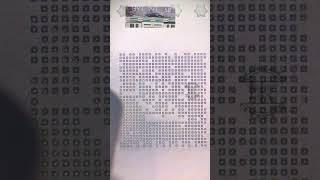 cpu repair and install full video details #cellphonerepair #repair #smartphone #shorts