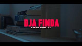 Barbie Africana - Dja Finda (Official Video)