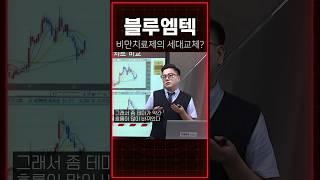 블루엠텍, 비만치료제의 세대교체가 시작됐다? 이 종목을 주목하세요!