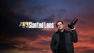 The Slanted Lens - Photography & Videography Tutorials