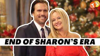 ‘That’s It, I’m Getting Fired!’ - Sharon Opens Up!