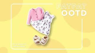 patpat baby clothes,patpat wholesale,patpat mommy and me,patpat app,patpat affiliate program 