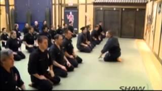 Out Of The Shadows (Ninjutsu) Calgary Ninja  Schools