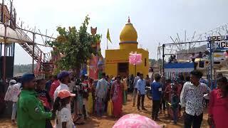 Surgana yatra.for full enjoy with my friends. 