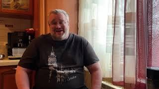 О причинах происходящего- ответ москвича киевлянину.