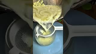 Полейте лук молоком и вы забудете про поликлинику #советы #рецепты #lifehacks #tips #лайфхак