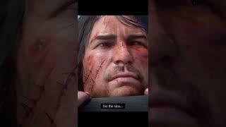 #rdr #rdrd2 #arthurmorgan #reddeadredmption #reddeadredemtion2 #gameplay