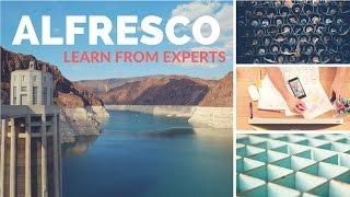 Alfresco Training – Alfresco Online Training – (Alfresco Certification Tips)–Alfresco Course