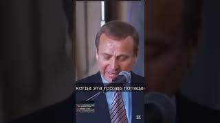 как алкоголь  влияет на наш организм