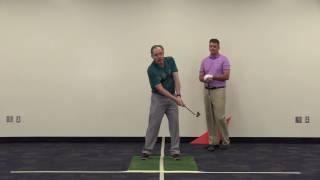7 - How to Perform a Golf Swing Like a PGA Tour Golfer - Part 7