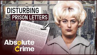 The Shocking Story Of Myra Hindley's Failed Escapes From Prison | The Untold Story | Absolute Crime