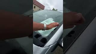 Автоподбор Германия #европа #авто #автоподбор #Dresden #юмор #топ #джан777братан #прикол #ремонт