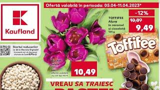 KAUFLAND:05-11.04.2023/CATALOG KAUFLAND 5 APRILIE 2023/OFERTE/KAUFLAND/LIDL/PENNYMEGAIMAGE/babylorry