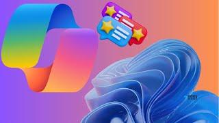 Free Copilot for Windows Review | First Impression