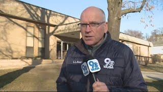 Former Fairmount Heights officer indicted on charges of rape, transmitting HIV