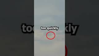 Crazy rc plane crashes