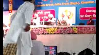 Vaho vaho karteyan | Bhai kawalpreet singh bhai Amanpreet singh Tabla by Amarbir singh