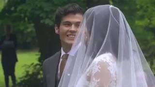 anne curtis and erwan heussaff wedding SDE