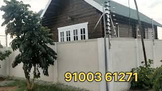 Warangal highway wangapally DTCP open plots for sale| best open plots in Warangal highway