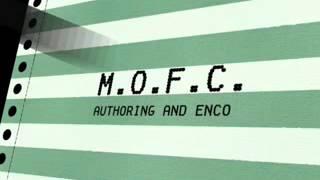 M.O.F.C. (2005)