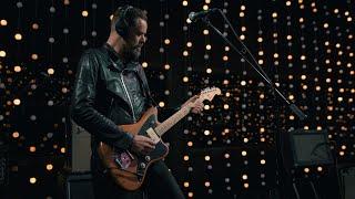 Caspian - Wildblood (Live on KEXP)