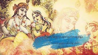 Radhakrishna Soundtrack 29 | Various Themes