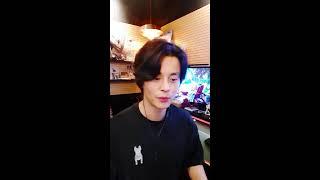 [기상나팔] 기상음악방송 ^.^ 06.21