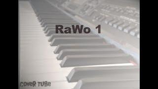 Rainer Wolf - RaWo1