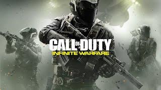 Call Of Duty Modern Warfare : Yüksek Mod'da Oynadım
