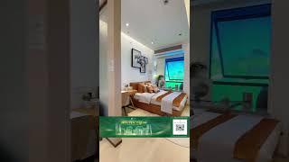 Căn Hộ Cao Cấp Cho Chuyên Gia – Bảo Vệ 24/7, Khu Yên Tĩnh Lh: 0975-561-856