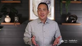  The Arizona Home Buying Process: What Happens After You're Under Contract?
