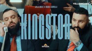 Jala Brat & Buba Corelli - Kingston (GOAT SEASON 3 FINAL CHAPTER)