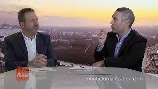 Interview with Tomas Hoffman