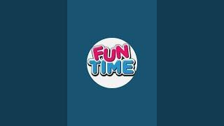 Sonia Lima  is live! Hello Everyone️Happy Saturday #live #hello #like #comment #share #wow #100k
