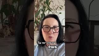 #жизнь в радость