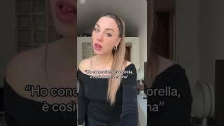 Carina leii 🫶 #giorgiaesara