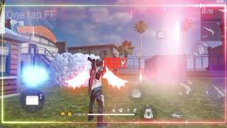 Free Fire Auto Headshot HackNew Injector‼️#shorts #ff #jwoga ff#ob33