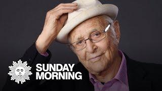 Norman Lear: A life of laughter and activism