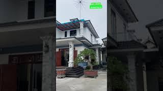 Nhà Đẹp 4 0 thiết kế và thi công trọn gói 1,6 tỷ đồng