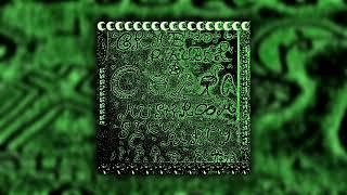 Grabräuber - Mushroom Stew Party (Full Album) (Keller Synth)