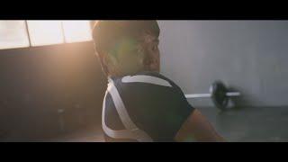 SPYDER KOREA Commercial Film (Short ver.)