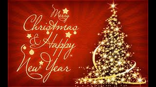 Aadi Medi Solutions Wishes you all Merry Christmas and a prosperous New Year!